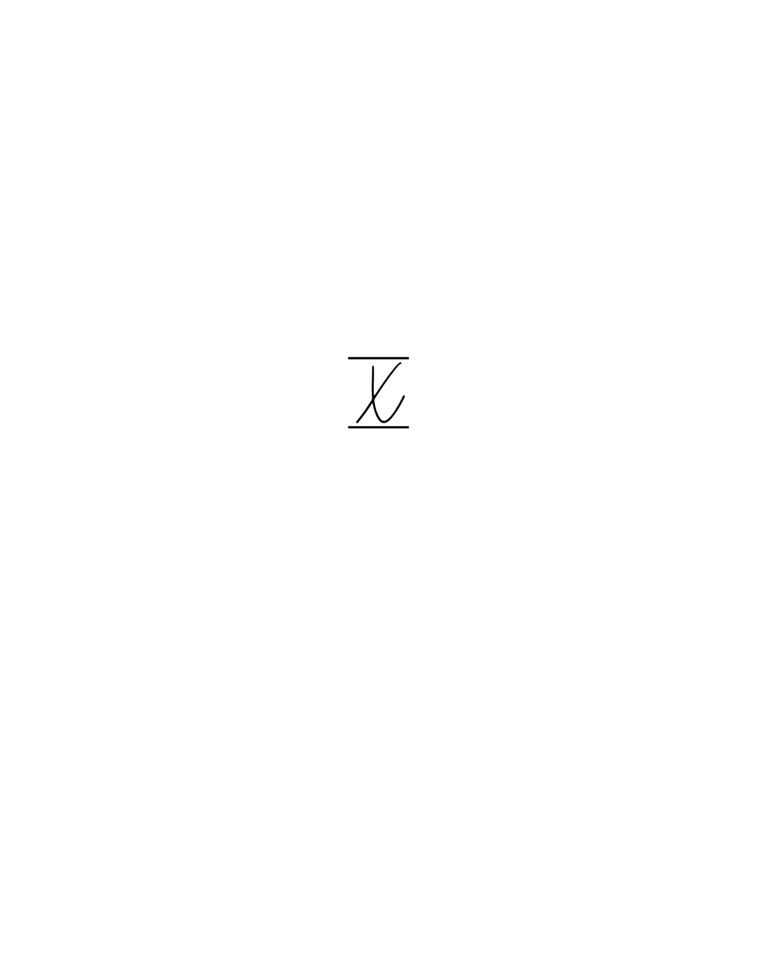 Bar X Bar Boutique